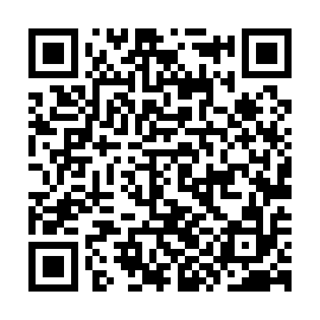 QR code for KYL112