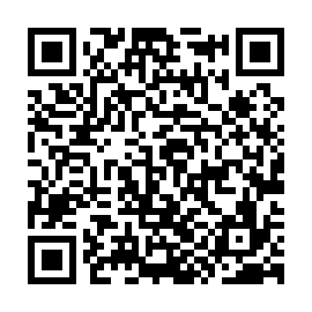 QR code for KYL136