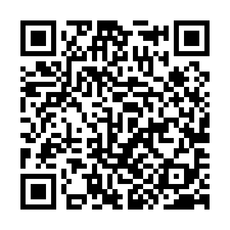 QR code for KYL199