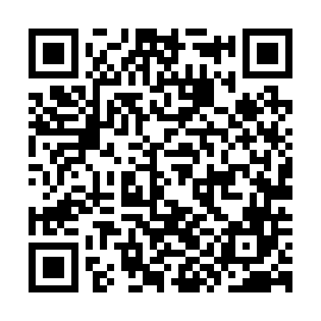 QR code for KYL246
