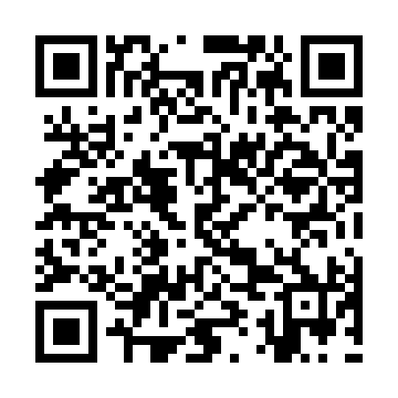 QR code for KYL290