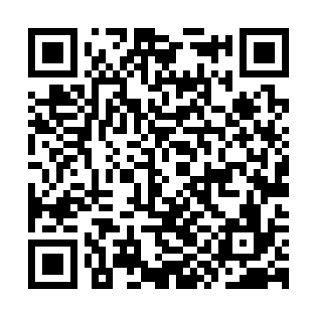QR code for KYL336