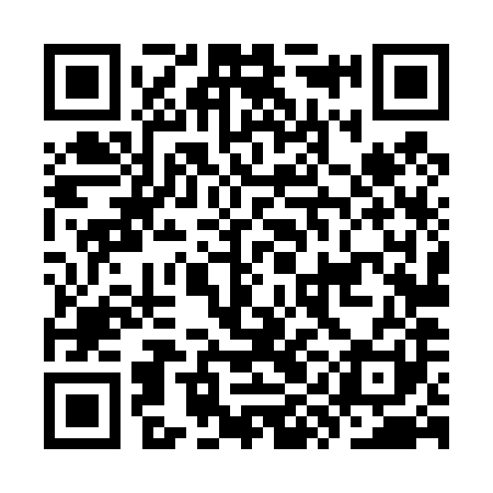 QR code for KYL481