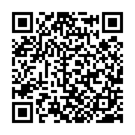 QR code for KYL503