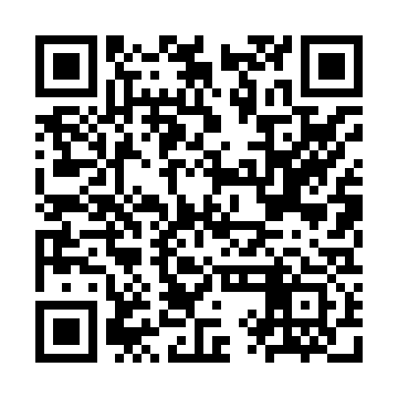 QR code for KYL833