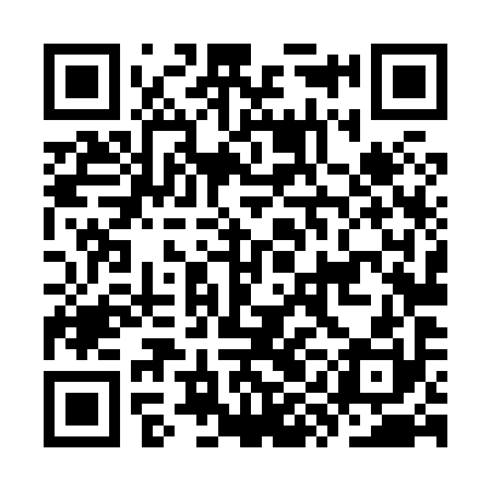 QR code for KYL890