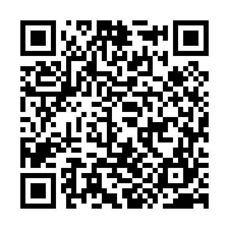 QR code for KYM064