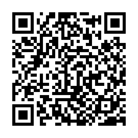 QR code for KYM221