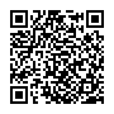 QR code for KYM322