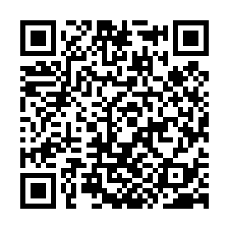 QR code for KYM439
