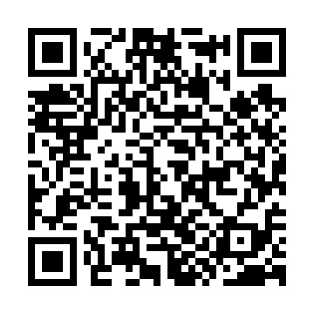 QR code for KYM619