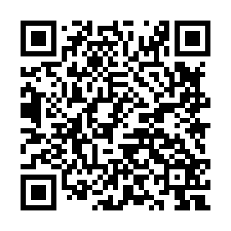 QR code for KYM826