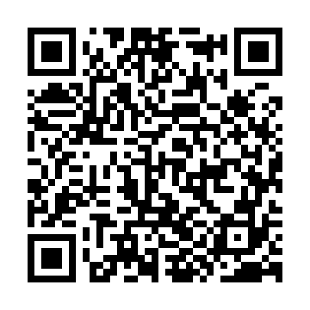 QR code for KYM972