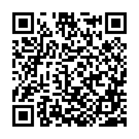 QR code for KYN046