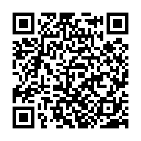 QR code for KYN530