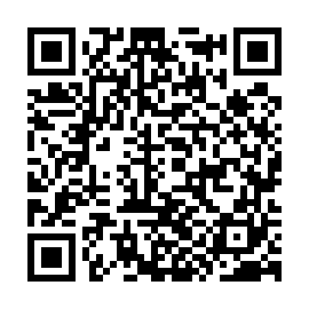 QR code for KYN560