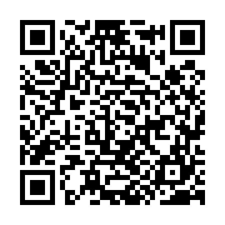 QR code for KYN564