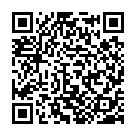 QR code for KYN718