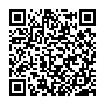 QR code for KYN754