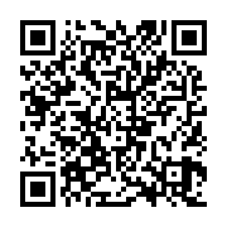 QR code for KYN929