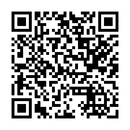 QR code for KYN955