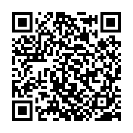 QR code for KYO260