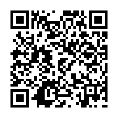 QR code for KYO266