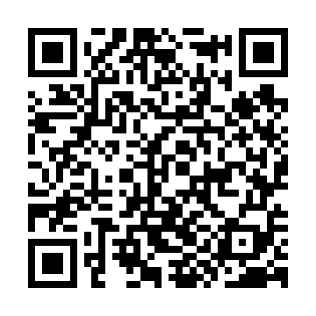 QR code for KYO659