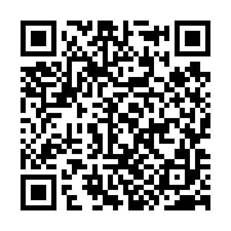 QR code for KYO692