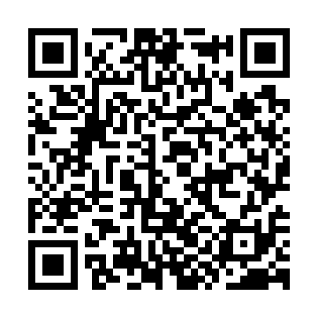 QR code for KYO711