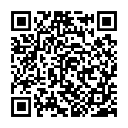 QR code for KYO752