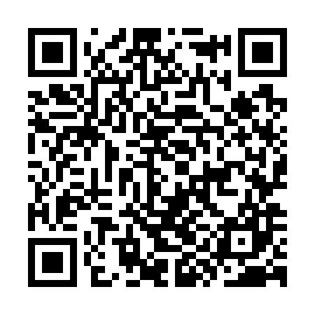 QR code for KYO787