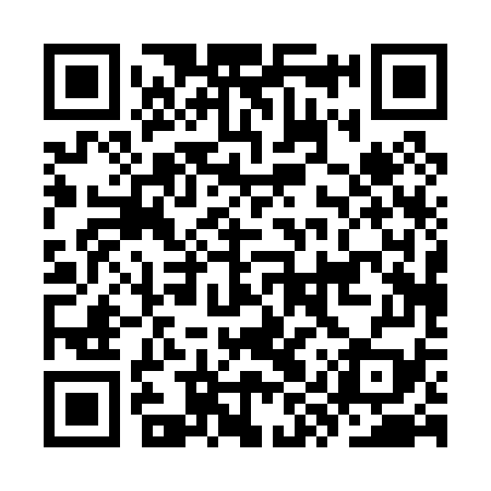 QR code for KYP079