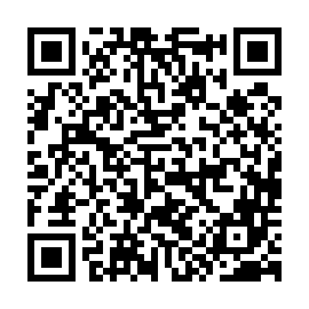 QR code for KYP546