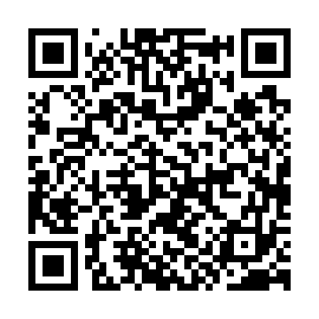 QR code for KYP773