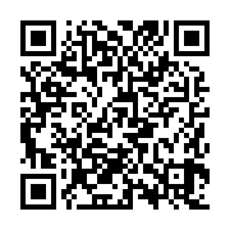 QR code for KYP889