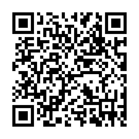 QR code for KYP936