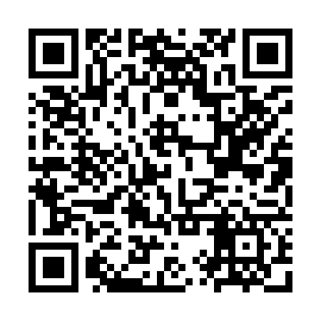 QR code for KYP967