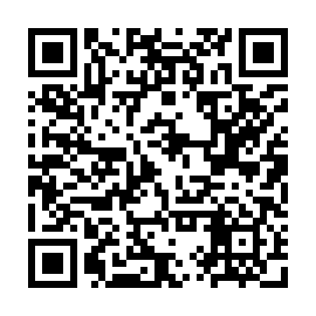 QR code for KYP989