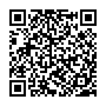 QR code for KYQ095