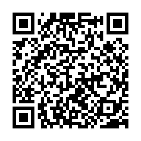 QR code for KYQ139