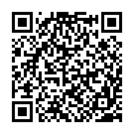 QR code for KYQ196
