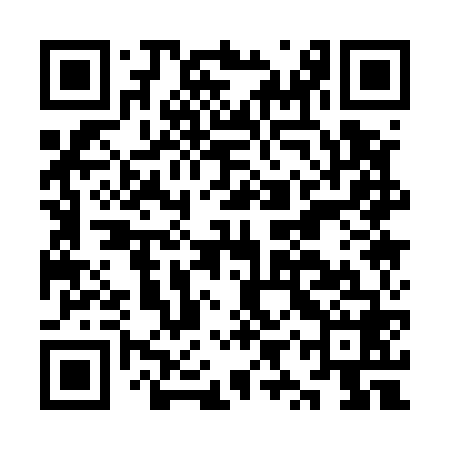 QR code for KYQ568