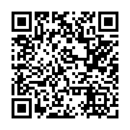 QR code for KYQ643