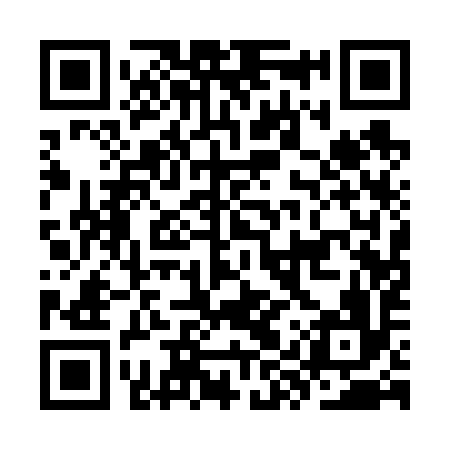 QR code for KYQ696