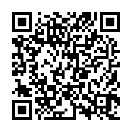 QR code for KYQ900