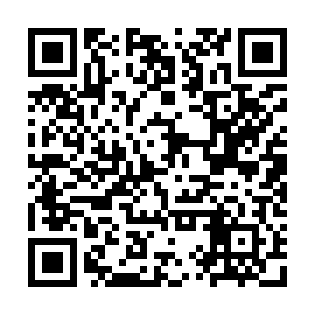 QR code for KYQ902