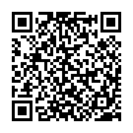 QR code for KYR014