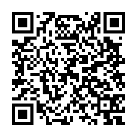 QR code for KYR034