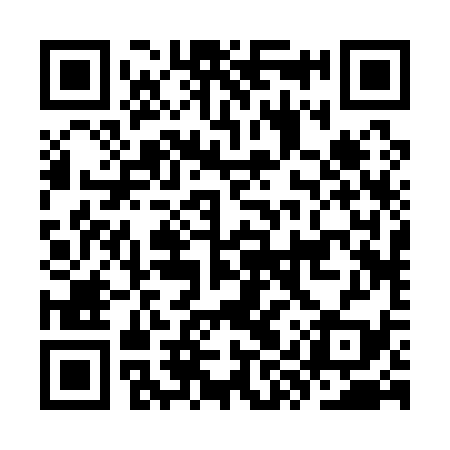 QR code for KYR139
